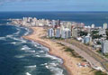 Uruguay - Punta del Este